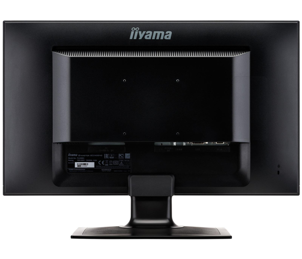 iiyama G-Master GE2488HS Black Hawk - 314254 - zdjęcie 7